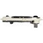 DORMAN 599-269 Remanufactured Climate Control Module