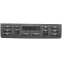 DORMAN 599-271 Remanufactured Climate Control Module