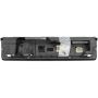 DORMAN 599-271 Remanufactured Climate Control Module