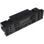 DORMAN 599-272 Remanufactured Climate Control Module