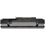 DORMAN 599-272 Remanufactured Climate Control Module