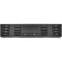 DORMAN 599-272 Remanufactured Climate Control Module