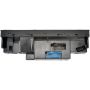 DORMAN 599-272 Remanufactured Climate Control Module