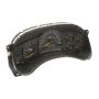 DORMAN 599-301 Remanufactured Instrument Cluster