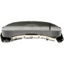 DORMAN 599-301 Remanufactured Instrument Cluster