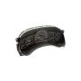 DORMAN 599-302 Remanufactured Instrument Cluster