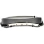 DORMAN 599-302 Remanufactured Instrument Cluster