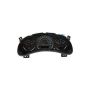 DORMAN 599-303 Remanufactured Instrument Cluster