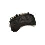 DORMAN 599-304 Remanufactured Instrument Cluster
