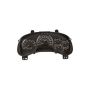 DORMAN 599-304 Remanufactured Instrument Cluster
