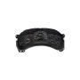 DORMAN 599-305 Remanufactured Instrument Cluster