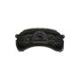 DORMAN 599-306 Remanufactured Instrument Cluster