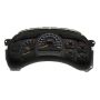 DORMAN 599-306 Remanufactured Instrument Cluster