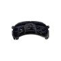 DORMAN 599-307 Remanufactured Instrument Cluster
