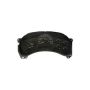 DORMAN 599-308 Remanufactured Instrument Cluster
