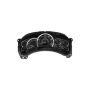 DORMAN 599-309 Remanufactured Instrument Cluster