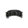DORMAN 599-310 Remanufactured Instrument Cluster