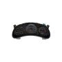 DORMAN 599-312 Remanufactured Instrument Cluster