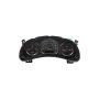 DORMAN 599-313 Remanufactured Instrument Cluster