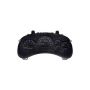 DORMAN 599-314 Remanufactured Instrument Cluster