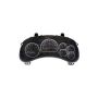 DORMAN 599-316 Remanufactured Instrument Cluster