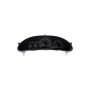 DORMAN 599-317 Remanufactured Instrument Cluster