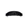 DORMAN 599-317 Remanufactured Instrument Cluster