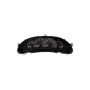 DORMAN 599-318 Remanufactured Instrument Cluster
