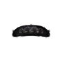 DORMAN 599-318 Remanufactured Instrument Cluster