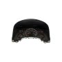 DORMAN 599-322 Remanufactured Instrument Cluster