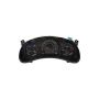DORMAN 599-324 Remanufactured Instrument Cluster