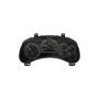 DORMAN 599-325 Remanufactured Instrument Cluster
