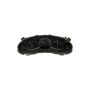 DORMAN 599-326 Remanufactured Instrument Cluster