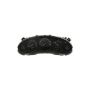 DORMAN 599-327 Remanufactured Instrument Cluster
