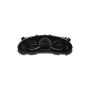 DORMAN 599-329 Remanufactured Instrument Cluster