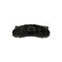 DORMAN 599-331 Remanufactured Instrument Cluster