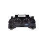 DORMAN 599-332 Remanufactured Instrument Cluster