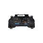 DORMAN 599-333 Remanufactured Instrument Cluster