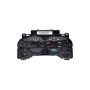 DORMAN 599-334 Remanufactured Instrument Cluster