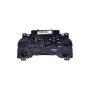 DORMAN 599-335 Remanufactured Instrument Cluster