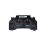 DORMAN 599-336 Remanufactured Instrument Cluster