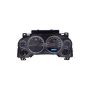 DORMAN 599-337 Remanufactured Instrument Cluster