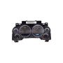 DORMAN 599-339 Remanufactured Instrument Cluster