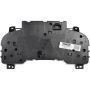 DORMAN 599-340 Remanufactured Instrument Cluster