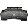 DORMAN 599-340 Remanufactured Instrument Cluster