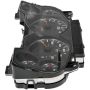 DORMAN 599-340 Remanufactured Instrument Cluster
