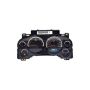 DORMAN 599-341 Remanufactured Instrument Cluster