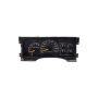 DORMAN 599-350 Remanufactured Instrument Cluster