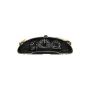DORMAN 599-352 Remanufactured Instrument Cluster