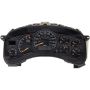 DORMAN 599-354 Remanufactured Instrument Cluster